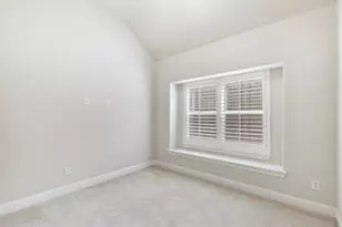 8613 Vatican Dr, McKinney, TX 75071 - Photo 8
