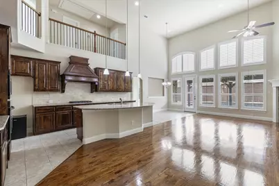 8613 Vatican Drive, McKinney, TX 75071 - Photo 26