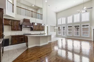 8613 Vatican Dr, McKinney, TX 75071 - Photo 26