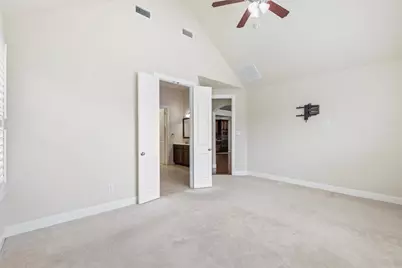 8613 Vatican Drive, McKinney, TX 75071 - Photo 14