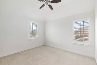 8613 Vatican Drive, McKinney, TX 75071 - Photo 22