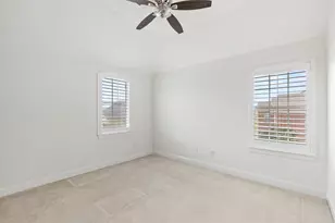 8613 Vatican Dr, McKinney, TX 75071 - Photo 22