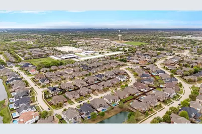8613 Vatican Drive, McKinney, TX 75071 - Photo 40