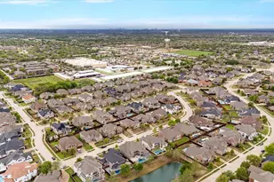 8613 Vatican Dr, McKinney, TX 75071 - Photo 40