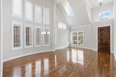 8613 Vatican Drive, McKinney, TX 75071 - Photo 6