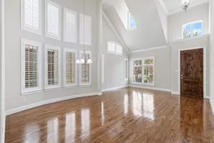 8613 Vatican Dr, McKinney, TX 75071 - Photo 6