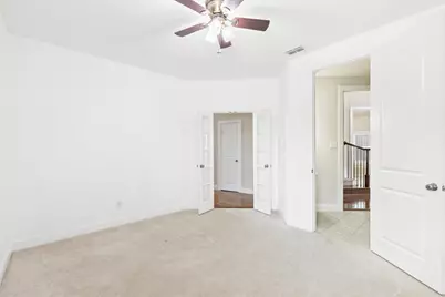 8613 Vatican Drive, McKinney, TX 75071 - Photo 10