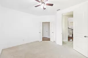 8613 Vatican Dr, McKinney, TX 75071 - Photo 10