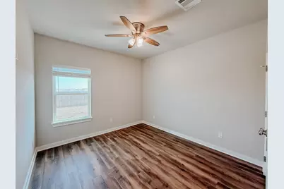 3840 Skylane Avenue, Corsicana, TX 75110 - Photo 6