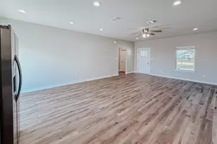 3840 Skylane Ave, Corsicana, TX 75110 - Photo 10