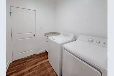 3840 Skylane Avenue, Corsicana, TX 75110 - Photo 12