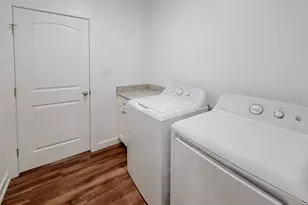 3840 Skylane Ave, Corsicana, TX 75110 - Photo 12