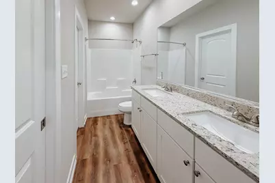 3840 Skylane Avenue, Corsicana, TX 75110 - Photo 14