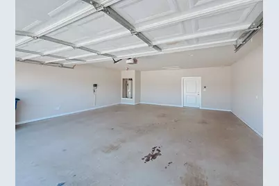 3840 Skylane Avenue, Corsicana, TX 75110 - Photo 20