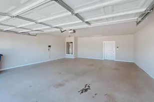 3840 Skylane Ave, Corsicana, TX 75110 - Photo 20