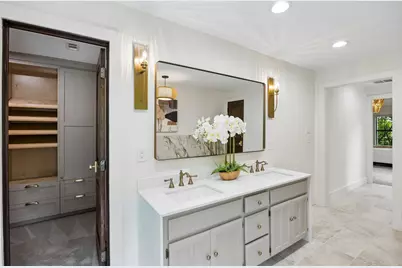 2010 Mayflower Drive, Dallas, TX 75208 - Photo 22