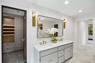 2010 Mayflower Dr, Dallas, TX 75208 - Photo 22