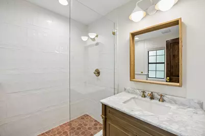2010 Mayflower Drive, Dallas, TX 75208 - Photo 24