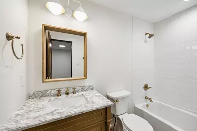 2010 Mayflower Drive, Dallas, TX 75208 - Photo 26