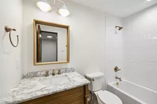 2010 Mayflower Dr, Dallas, TX 75208 - Photo 26