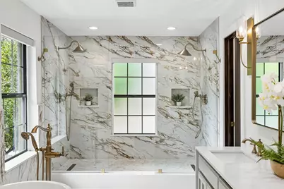 2010 Mayflower Drive, Dallas, TX 75208 - Photo 20