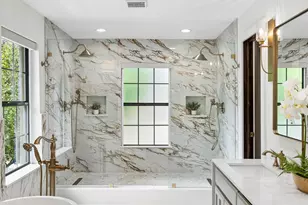 2010 Mayflower Dr, Dallas, TX 75208 - Photo 20