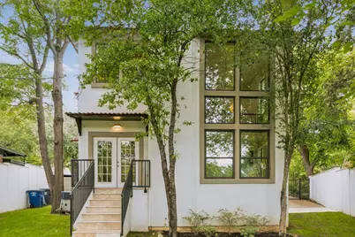 2010 Mayflower Drive, Dallas, TX 75208 - Photo 28