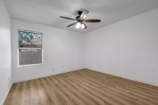 5132 Bedfordshire Dr, Fort Worth, TX 76135 - Photo 12