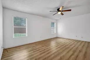 5132 Bedfordshire Dr, Fort Worth, TX 76135 - Photo 26