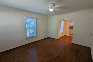 3421 Westminster Ave, University Park, TX 75205 - Photo 2