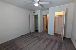 3421 Westminster Ave, University Park, TX 75205 - Photo 10