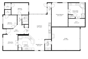 13348 Mondovi Dr, Frisco, TX 75033 - Photo 36