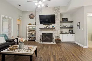 13348 Mondovi Dr, Frisco, TX 75033 - Photo 12