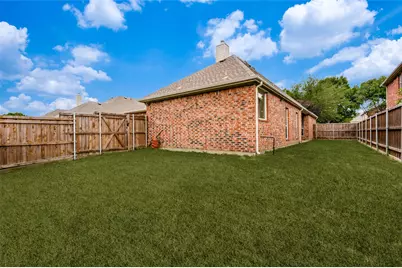 13348 Mondovi Drive, Frisco, TX 75033 - Photo 28