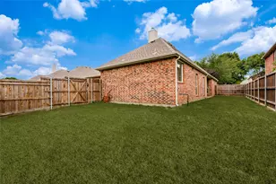13348 Mondovi Dr, Frisco, TX 75033 - Photo 28