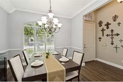 13348 Mondovi Drive, Frisco, TX 75033 - Photo 6