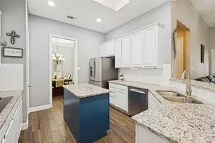 13348 Mondovi Dr, Frisco, TX 75033 - Photo 14