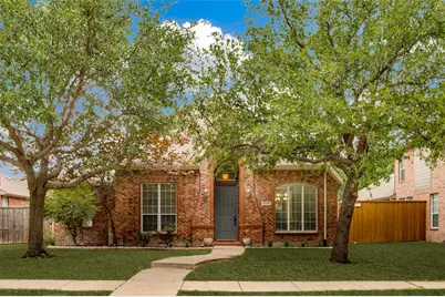 13348 Mondovi Drive, Frisco, TX 75033 - Photo 2