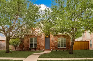 13348 Mondovi Dr, Frisco, TX 75033 - Photo 2