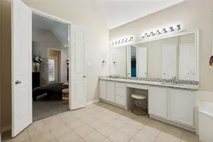 13348 Mondovi Dr, Frisco, TX 75033 - Photo 22