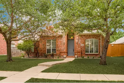 13348 Mondovi Drive, Frisco, TX 75033 - Photo 1