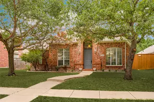 13348 Mondovi Dr, Frisco, TX 75033 - Photo 1
