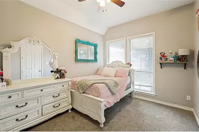 13348 Mondovi Drive, Frisco, TX 75033 - Photo 24