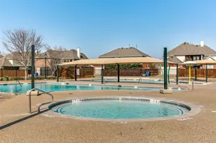 13348 Mondovi Dr, Frisco, TX 75033 - Photo 40