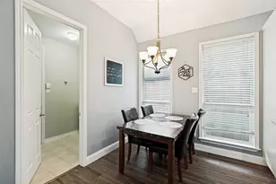 13348 Mondovi Dr, Frisco, TX 75033 - Photo 16