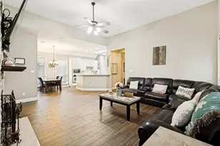 13348 Mondovi Dr, Frisco, TX 75033 - Photo 10