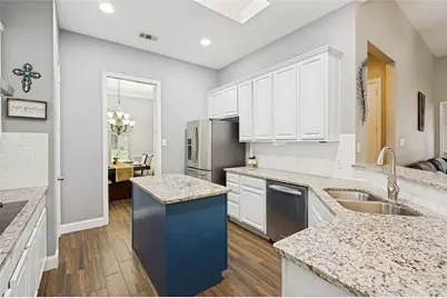 13348 Mondovi Drive, Frisco, TX 75033 - Photo 14