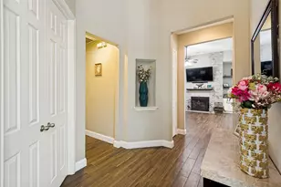 13348 Mondovi Dr, Frisco, TX 75033 - Photo 4