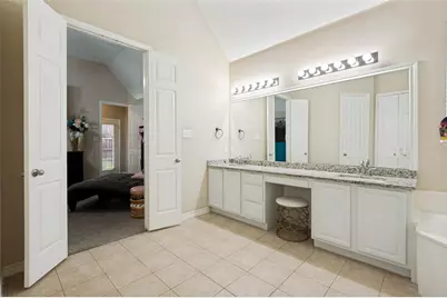 13348 Mondovi Drive, Frisco, TX 75033 - Photo 22