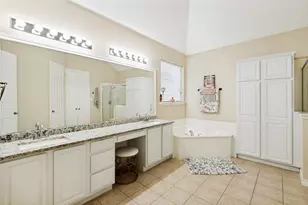 13348 Mondovi Dr, Frisco, TX 75033 - Photo 20